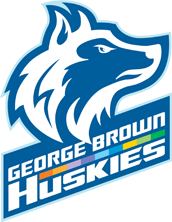 George Brown College Athletics