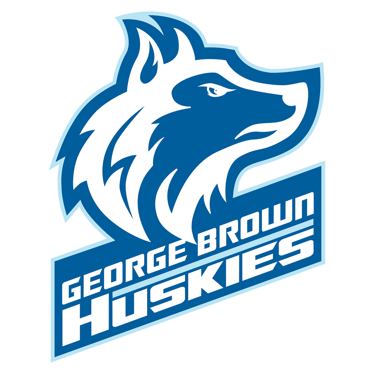 George Brown College Athletics